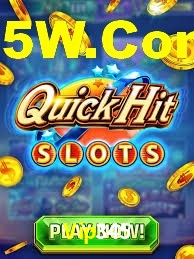 VIP Casino Vip345