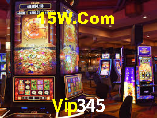 Vip345.Com