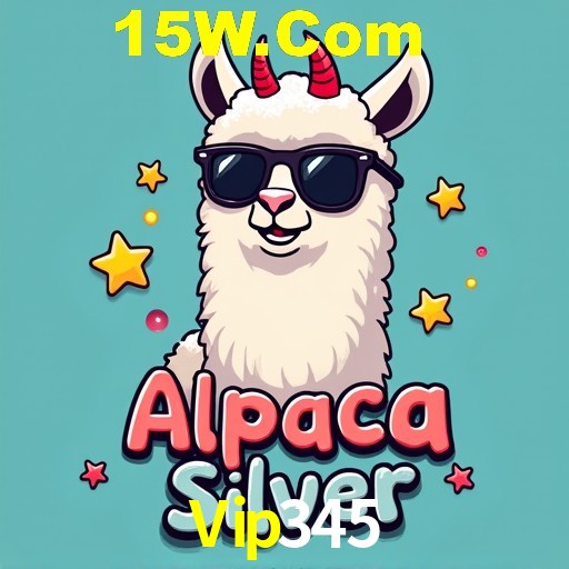 Account Benefits Vip345