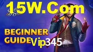 Tennis Betting Vip345