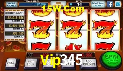 Estatísticas Crash Games Vip345