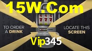 Roulette Table Vip345