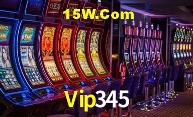 Apostas de Futebol Vip345
