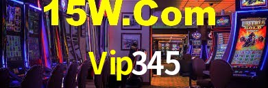 Daily Bonuses Vip345