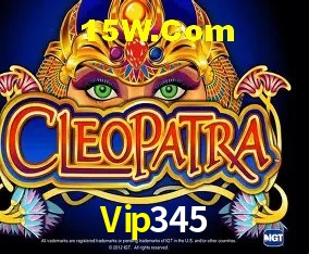 Provedores de Jogos Vip345