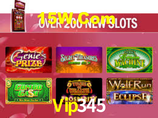 Vip345: A Experiência de Casino com Jogos de Mesa ao Vivo