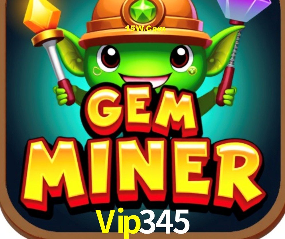 Casino Ao Vivo Vip345