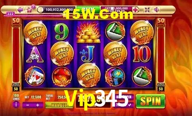 Promoções Sazonais Vip345