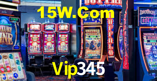 Vip345.Com