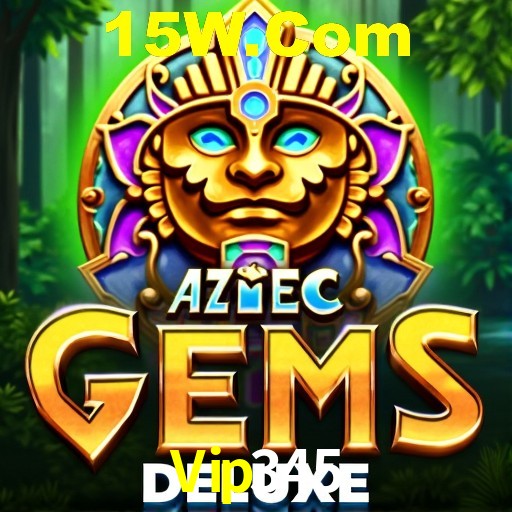 Desvendando o Mundo dos Jogos Virtuais na Vip345