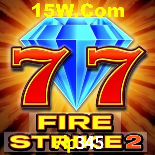 Descubra a Magia dos Jogos de Arcade no Vip345