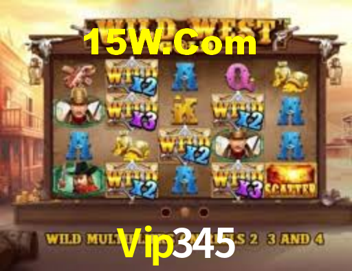 Vip345,Vip345.Com