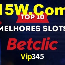 Football Betting Vip345