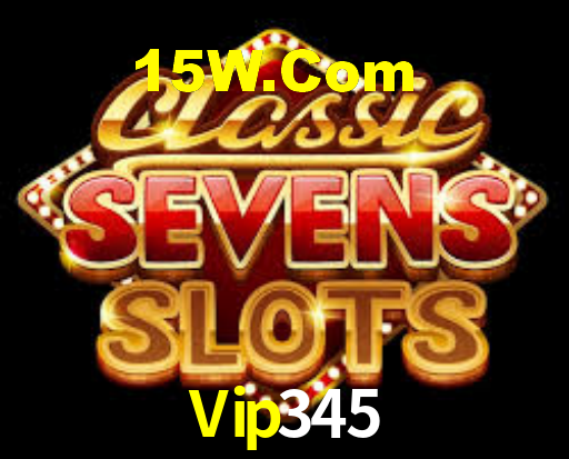 Vip345,Vip345.Com