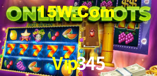 Experimente o Login Seguro Premium no Vip345