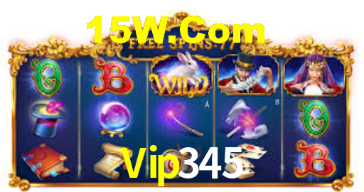 Vip345: Jogue Crash e Experimente Alta Recompensa Instantânea