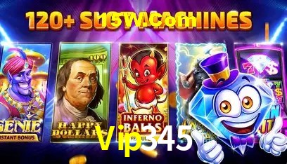 Instalar APK no Android