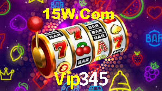 Download de APK seguro na Vip345