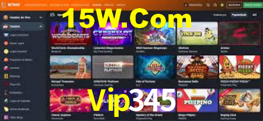 Vip345