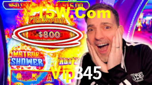 Vip345 Bet