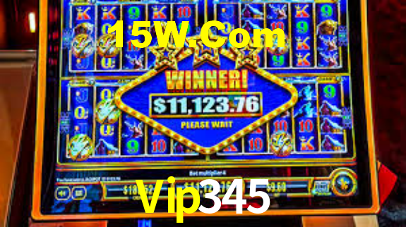 Vip345,Vip345.Com