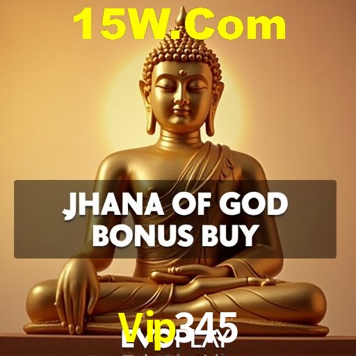 Download para Android e iOS na Vip345