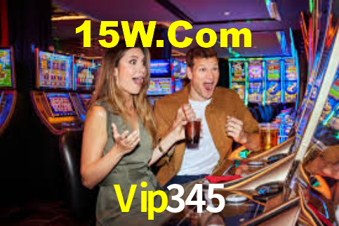 Vip345