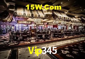 Jogo Aviator Vip345