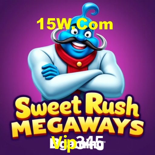 Jogos Exclusivos Vip345