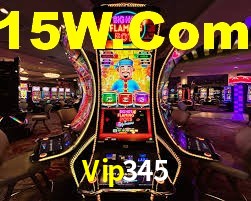 Sports Statistics Vip345