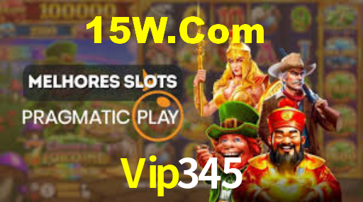 Sinta a adrenalina dos jogos de cassino com Vip345
