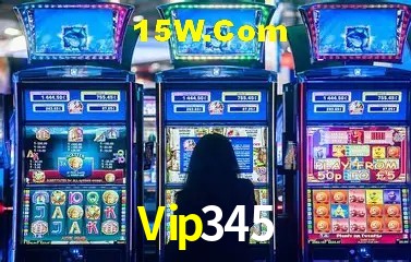 Benefícios da Conta Vip345