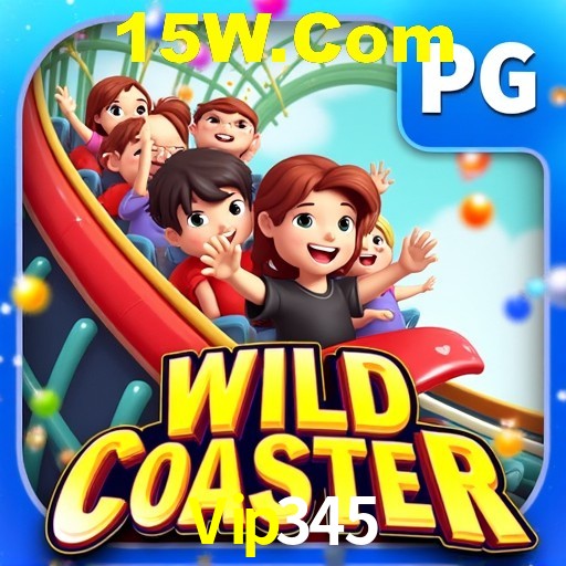 Descubra o Mundo do Cassino Online com Vip345