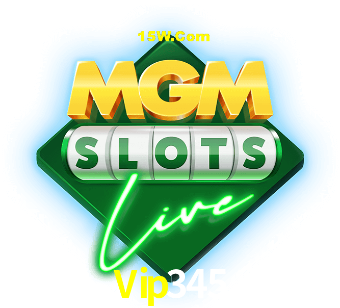Live Casino Vip345