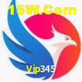 Torneios e prêmios garantidos na Vip345