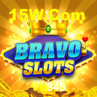 Vip345,Vip345.Com