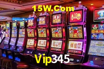Estatísticas Esportivas Vip345