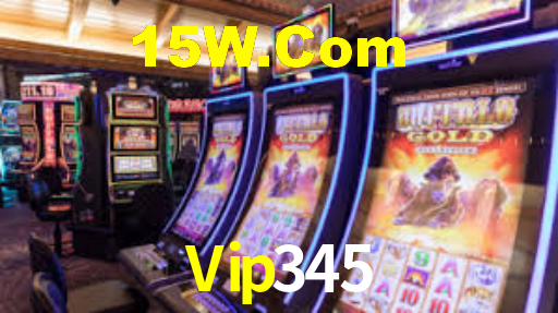 Vip345