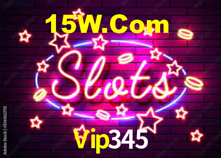Mercados ao vivo e cash out na Vip345