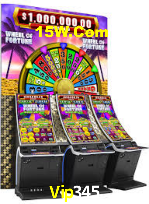 Vip345,Vip345.Com