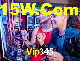 Vip345,Vip345.Com