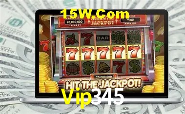 Casino VIP Vip345