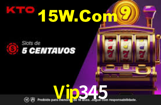 Vip345: Seu Especialista em Apostas Esportivas Brasileiras
