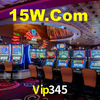 Vip345