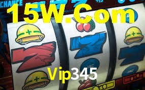 Crash Games Strategies Vip345