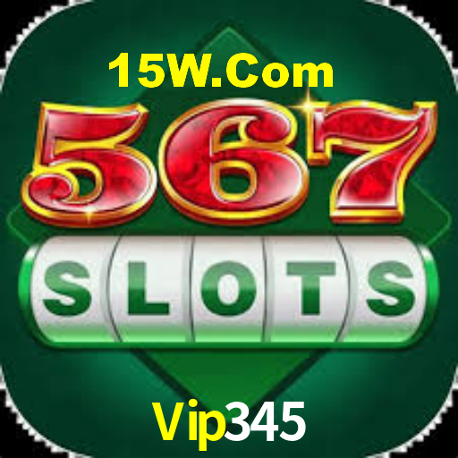 Vip345.Com
