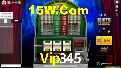 Vip345,Vip345.Com