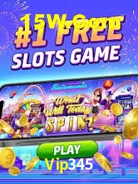 Player Reviews Vip345