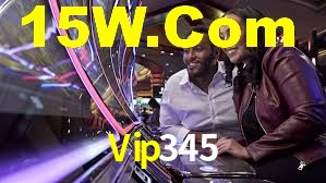 Tournaments Vip345