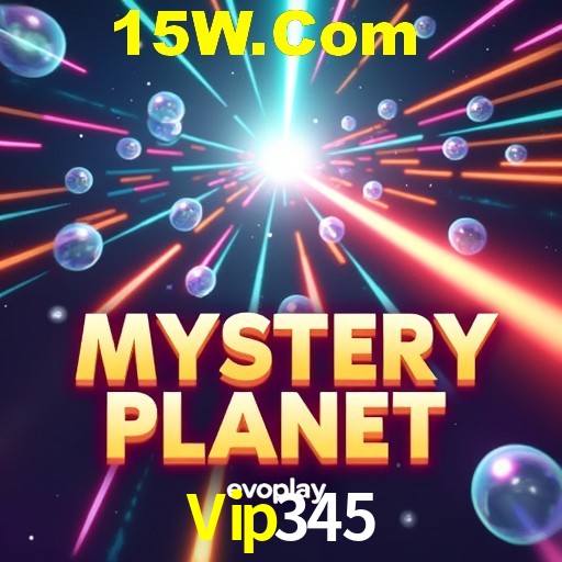 Flash Promotion Vip345